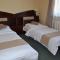 Hotel Solpark