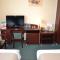 Hotel Solpark