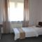 Hotel Solpark