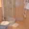 Hotel Solpark