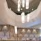 Crowne Plaza Santo Domingo by IHG