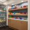 Holiday Inn Express Hotel & Suites McDonough by IHG