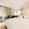 2 Heaven Hotel Songdo