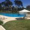 Green Park Punta del Este - 埃斯特角城