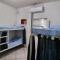 alojamentohostel