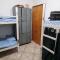 alojamentohostel