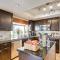 Home with Private Pool and Game Room in Indio! - Indio
