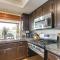 Home with Private Pool and Game Room in Indio! - Indio