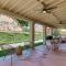 Home with Private Pool and Game Room in Indio! - Indio