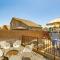 Home with Private Pool and Game Room in Indio! - Indio