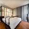 2 Heaven Hotel Songdo