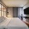 2 Heaven Hotel Songdo