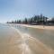 Brighton Beachfront Sanctuary