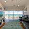 Brighton Beachfront Sanctuary