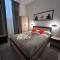 Soft rooms ROMA CENTRO Guest house affittacamere