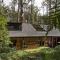 Whitelodge Retreat Sassafras, Mount Dandenong