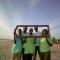 MANGROVE BEACH