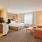 TownePlace Suites Houston Northwest - Houston