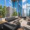 Epitome of Luxury Condo in DTLA - Los Angeles