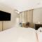 2 Heaven Hotel Songdo