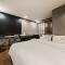 2 Heaven Hotel Songdo