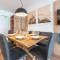 Falken Suites TOP 4 - Kaprun