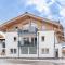 Falken Suites TOP 4 - Kaprun