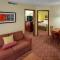 TownePlace Suites Houston Northwest - Houston