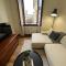 Centro Historico - Spectacular Designer Apartment with Piazza Views