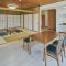 Guest Living Mu Nanki Shirahama