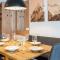 Falken Suites TOP 4 - Kaprun