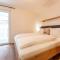 Falken Suites TOP 4 - Kaprun