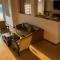 Waira Suites