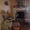 Taylors Furnished Home Comforts 3bd 1 & a half bath - تيمبل