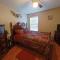 Taylors Furnished Home Comforts 3bd 1 & a half bath - تيمبل
