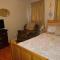 Taylors Furnished Home Comforts 3bd 1 & a half bath - تيمبل