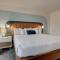Adobe Resort - ياتشاتس