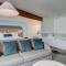 Adobe Resort
