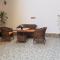 New Furnished Studio- Shehab st