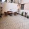 New Furnished Studio- Shehab st - 开罗