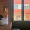 Utopía Alicante - Hotel Boutique para adultos