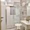 Jules Suites