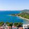 Apartments by the sea Pirovac, Sibenik - 13275