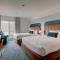 Adobe Resort