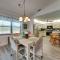 Englewood Home with Saltwater Pool 6 Mi to Beach!