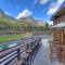 Tamarron Lodge Loft 510