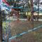 Radawa Family Space