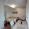 WING 3 apartman ,,BC ,, - Jagodina