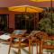 Hotel Amavi