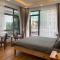 MH Villa DaLat